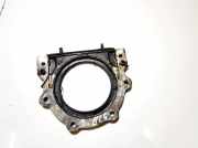 Abdeckung für Zahnriemen Citroen Xsara, I 1997.04 - 2000.09 9607776680,