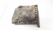 Deckel Sicherungskasten Skoda Yeti 2009 - 2013 1K0937132F,