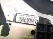 Sicherheitsgurt - Vorne Rechts Peugeot 607, 2000.01 - 2004.07 96355511xx,