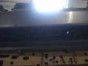 Kennzeichenleuchte Opel Corsa, C 2000.09 - 2006.07 Gebraucht,