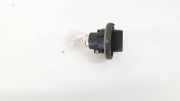 Glühbirnenfassung Blinker Volkswagen Golf Plus, 2005.01 - 2008.05 Gebraucht, BKC