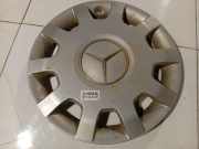Radkappe Radzierblenden - R15 Mercedes-Benz W203, 2000.05 - 2004.02 A1694001225, A 169 400 12 25 A 169 401 09 24 A1694010924