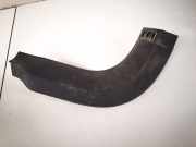 Innenausstattung Ford Galaxy, Mk III 2010.06 - 2015.06 facelift 6m21u02348adw,6m21-u02348-adw
