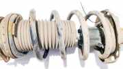 Fahrwerksfeder vorne Honda Civic, 2006,01 - 2011.01 Gebraucht,