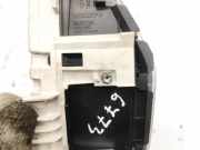 Tachometer Volvo V50, 2004.04 - 2007.05 8697035,