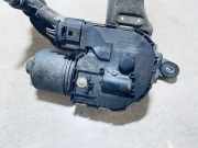 Wischermotor vorne Ford Galaxy, Mk III 2006.04 - 2010.06 1397220602,0819223922 1137328503