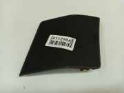 Lautsprecherblende - Vorne Rechts Toyota Corolla Verso, III 2004.05 - 2007 554730F010,55473-0F010