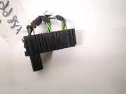 Relais Iveco Daily, 2006.01 - 2011.06 504049024,