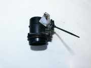 Luftmassenmesser Peugeot 207, 2009.06 - 2012.12 facelift 9683282980,968328298002