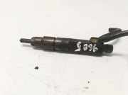 Einspritzdüse Volvo S70, I 1997.01 - 2001.12 046130201f, 58p119190