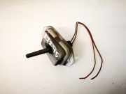 Sensor Innentemperatur Audi A6, C4 1994.06 - 1997.10 4a0819365,