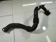 Intercooler Schlauch Ford S-Max, 2006.05 - 2014 Gebraucht ,