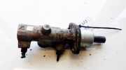 Hauptbremszylinder Renault Espace, III 1996.11 - 2002.10 Gebraucht ,