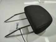 Kopfstütze Opel Astra, H 2004.03 - 2009.12 Gebraucht ,