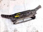 Schloßträger Volvo S60, 2000.01 - 2005.01 9454292,9454292 9454401