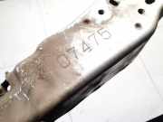 Schloßträger Toyota Auris, I E15 2006.10 - 2012.10 07475, 07475