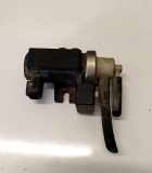 Druckwandler Abgassteuerung Hyundai Santa Fe, 2000.11 - 2006.03 72190316,72190316