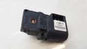 Stellmotor Lüftung Chevrolet Nubira, 2000.01 - 2010.12 J200A1,J-200A1 07D09A1