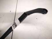 Windschutzscheibe Scheibenwischer Dodge Journey. 2009.01 - 2014.12 05116304ac,