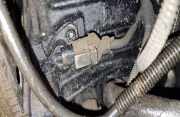 Impulsgeber Kurbelwelle SAAB 9-5, 2005.11 - 2010.05 facelift Gebraucht,