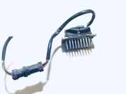 Vorwiderstand Gebl?seregler Audi A6, C4 1994.06 - 1997.10 4a0820521a,5ds00645502 5ds006455-02