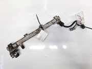 Kraftstoffverteiler Opel Omega, B 1994.03 - 1999.09 5WK90531,90411552