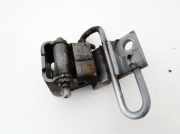 Türscharnier Vorne Audi A6, C6 2005.01 - 2008.10 8e0831411b,