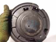 Gebläsemotor Alfa-Romeo 159 2005.09 - 2011.11 52407597,