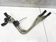 Kühlmittelrohrleitung Renault Espace, III 1996.11 - 2002.10 Gebraucht,