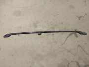 Dachreling Rechts Audi A6, C5 2001.08 - 2005.01 facelift Gebraucht ,