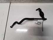 Kraftstoffleitung Handpumpe Renault Scenic, III 2009.02 - 2013.06 Gebraucht,