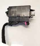 Steuergerät Einparkhilfe Audi A3, 8V 2012.04 - 2016 5Q0919294G,