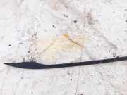 Dachreling Rechts BMW X5, E53 2000.01 - 2003 51137030882,