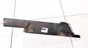 Schwellerverkleidung - Hinten Rechts Mazda 5, CR 2005.02 - 2010.09 c23568730,k6269