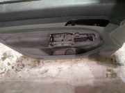 Türverkleidung - Vorne Linke Volkswagen Caddy, III 2004.03 - 2010.09 Gebraucht,