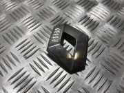 Emblem Renault Safrane, 1996.07 - 2000.12 facelift 7700824625,