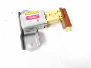 Sensor f?r Airbag Toyota Previa, 2000.02 - 2006.01 8986028020,89860-28020 187900-0830