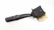 Blinkerschalter Mazda 626, 1997.04 - 2002.10 17A089A,17A089A