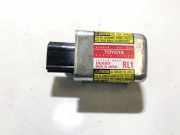 Sensor f?r Airbag Toyota Prius, 2003.06 - 2009.01 8986047040,89860-47040 187900-0892