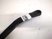 Windschutzscheibe Scheibenwischer Opel Meriva, A 2002.12 - 2006.01 13139725,