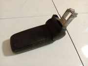 Armlehne - Mittelarmlehne Audi A6, C5 2001.08 - 2005.01 facelift 4B0864207C, 4B0 864 207 C 1024308