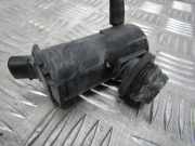 Waschwasserpumpe Scheibenreinigung SsangYong Musso, 1998.04 - 2004.08 Gebraucht,