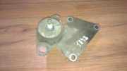 Halter f?r Motoraufh?ngung Renault Megane, I 1995.11 - 1999.02 7700788318c,