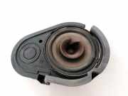 Lautsprecher Ford Escort, 1995.01 - 2000.07 93AB18808BF,2506250