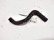Kühlerschlauch Ford Fiesta, V 2002.01 - 2004.12 Gebraucht ,