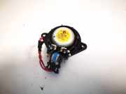 Lautsprecher Ford Transit Custom, I 2012.01 --> 3t0035411c,