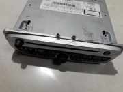 Radio Renault Scenic, III 2009.02 - 2013.06 7649167391,281155040r 8154310