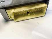 Steuerger?t Airbag Subaru Legacy, BL, BP 2003.09 - 2009.12 98221ag260,1503000710 150300-0710