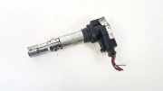 Z?ndspule Volkswagen Golf, IV 1997.08 - 2003.10 036905715,