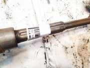 Lenksäule unten Kreuzgelenk Citroen C5, II 2008.02 - 2011.01 Gebraucht,